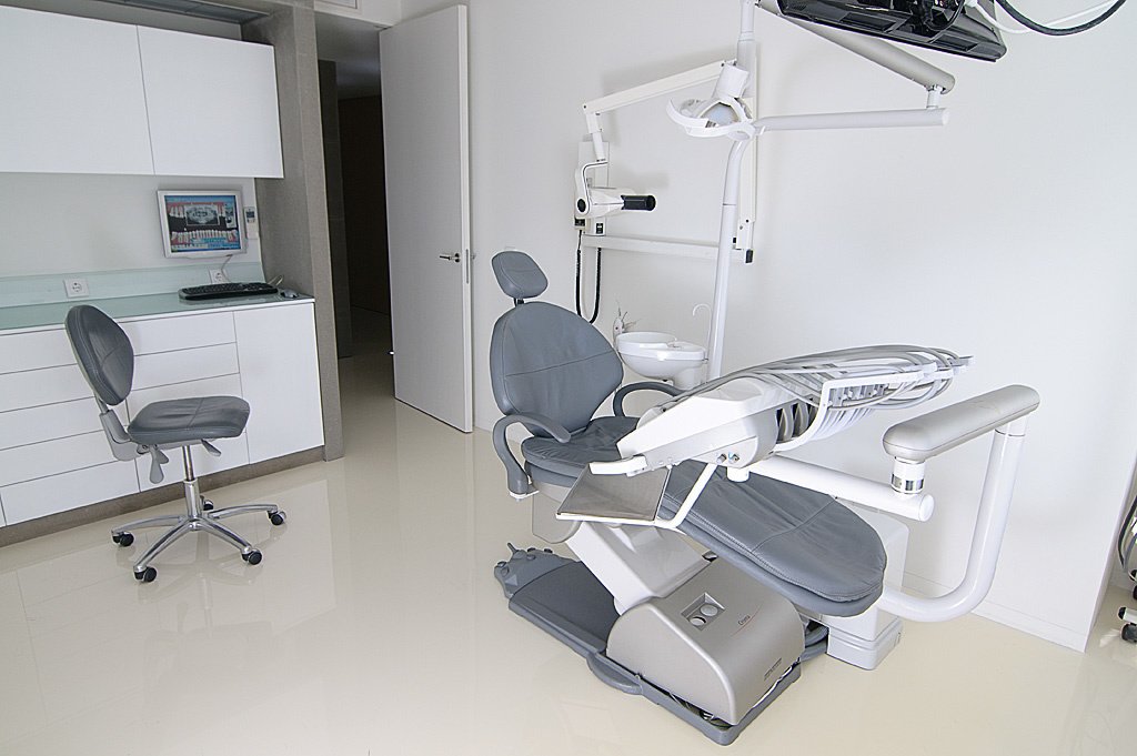 Estúdio Oral Medicina Dentária - Estúdio Oral Medicina Dentária