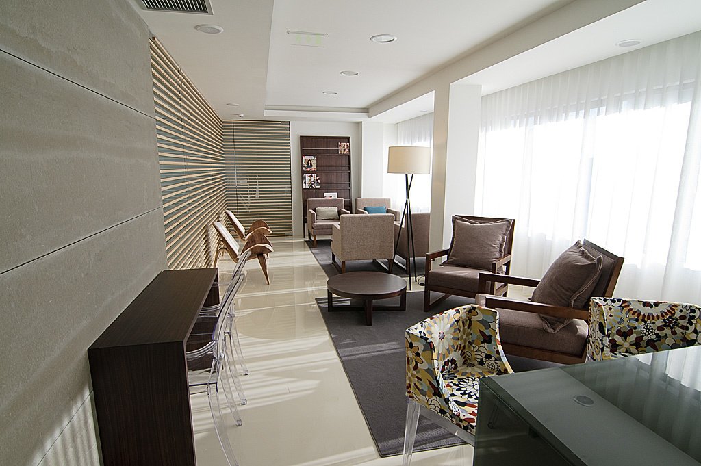 Estúdio Oral Medicina Dentária - Estúdio Oral Medicina Dentária