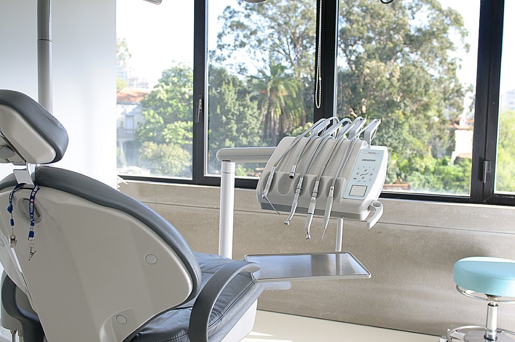 Estúdio Oral Medicina Dentária - Estúdio Oral Medicina Dentária