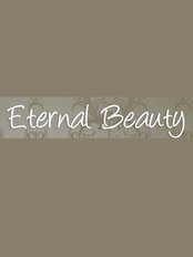 Eternal Beauty - Eternal Beauty