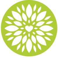 EternalBeing - EternalBeing