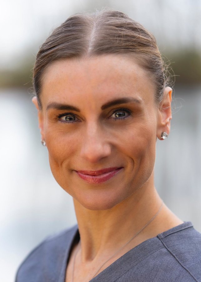 EternalBeing - EternalBeing