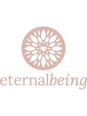 EternalBeing - EternalBeing