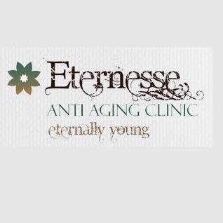 Eternesse Anti Aging Clinic - Hyderabad - Eternesse Anti Aging Clinic - Hyderabad