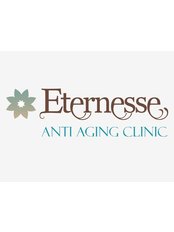 Eternesse Anti Aging Clinic -Mumbai - Eternesse Anti Aging Clinic -Mumbai