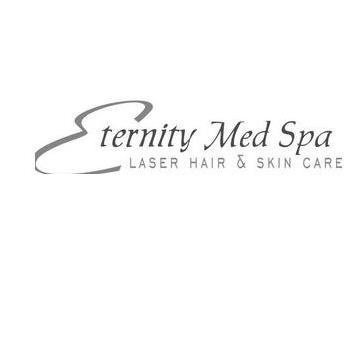 Eternity Med Spa - Fair Oaks - Eternity Med Spa - Fair Oaks