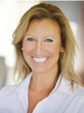 Eternity Med Spa - Fair Oaks - Eternity Med Spa - Fair Oaks