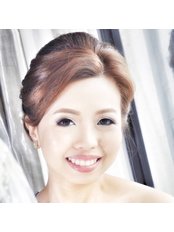 ETHEL MA THERESA SANCHEZ LIM - ETHEL MA THERESA SANCHEZ LIM