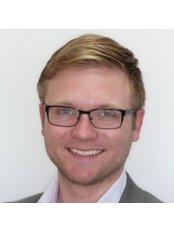 Ethical Dental and Orthodontics - Ethical Dental and Orthodontics