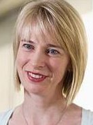 Ethos Orthodontics - North Lakes - Ethos Orthodontics - North Lakes