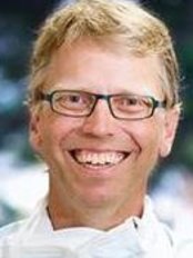 Ethos Orthodontics - North Lakes - Ethos Orthodontics - North Lakes