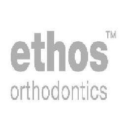 Ethos Orthodontics - Redcliffe - Ethos Orthodontics - Redcliffe