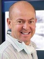 Ethos Orthodontics - Redcliffe - Ethos Orthodontics - Redcliffe