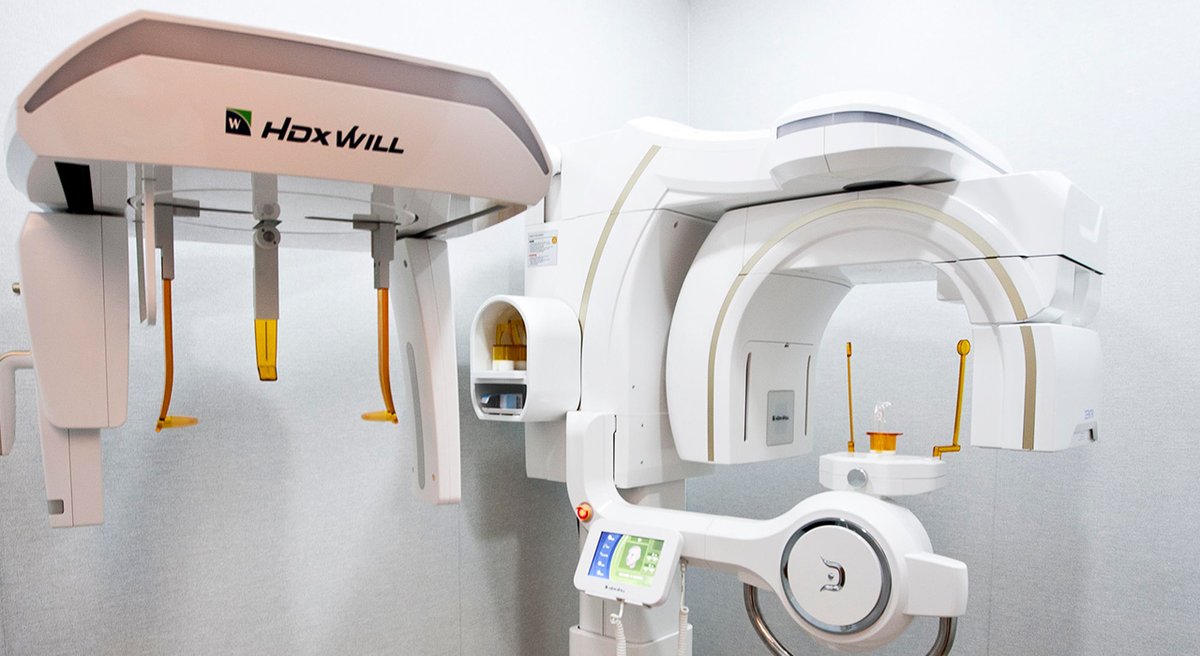 EU Oral & Maxillofacial Surgery Center - EU Oral & Maxillofacial Surgery Center