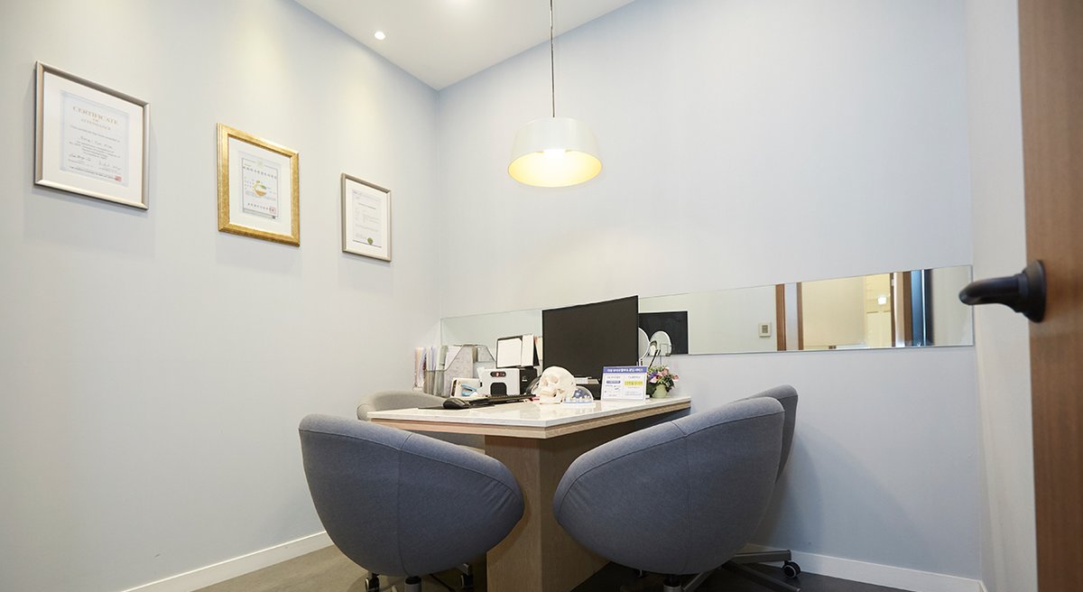 EU Oral & Maxillofacial Surgery Center - EU Oral & Maxillofacial Surgery Center