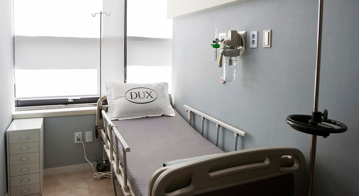 EU Oral & Maxillofacial Surgery Center - EU Oral & Maxillofacial Surgery Center