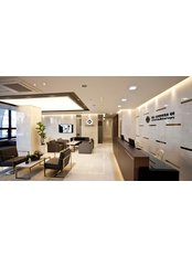 EU Oral & Maxillofacial Surgery Center - EU Oral & Maxillofacial Surgery Center