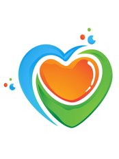 Eucalyptus Health and Care - Eucalyptus Health and Care