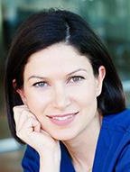 Eudelo - Bondway Clinic - Eudelo - Bondway Clinic