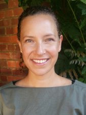 Eudelo - Bondway Clinic - Eudelo - Bondway Clinic