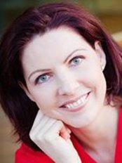 Eudelo - Bondway Clinic - Eudelo - Bondway Clinic