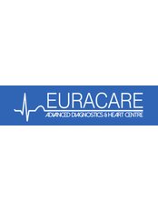 مركز Euracare للتشخيص المتقدم والقلب - Euracare Advanced Diagnostics and Heart Centre
