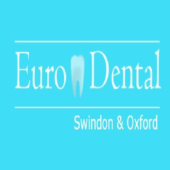 Euro Dental - London Road - Euro Dental - London Road