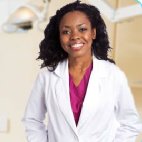 Euro Dental - London Road - Euro Dental - London Road