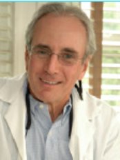 Euro Dental - London Road - Euro Dental - London Road