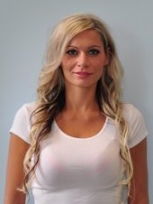 Euro Fertil - Euro Fertil