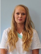 Euro Fertil - Euro Fertil