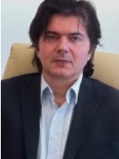 Euro Fertil - Euro Fertil