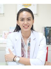 Euro Skin Lab - Kelapa Gading - Euro Skin Lab - Kelapa Gading