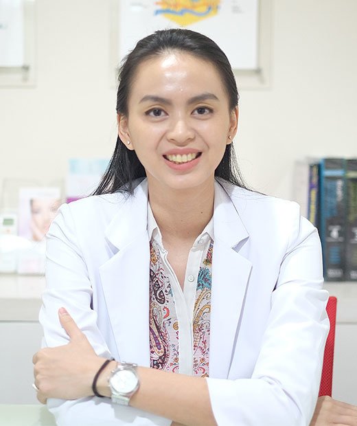 Euro Skin Lab - Puri Indah - Euro Skin Lab - Puri Indah