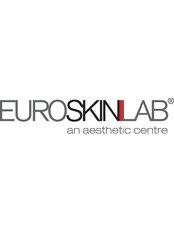 Euro Skin Lab - Puri Indah - Euro Skin Lab - Puri Indah