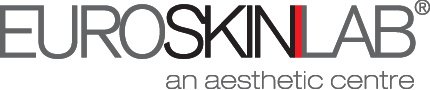 Euro Skin Lab - Euro Skin Lab