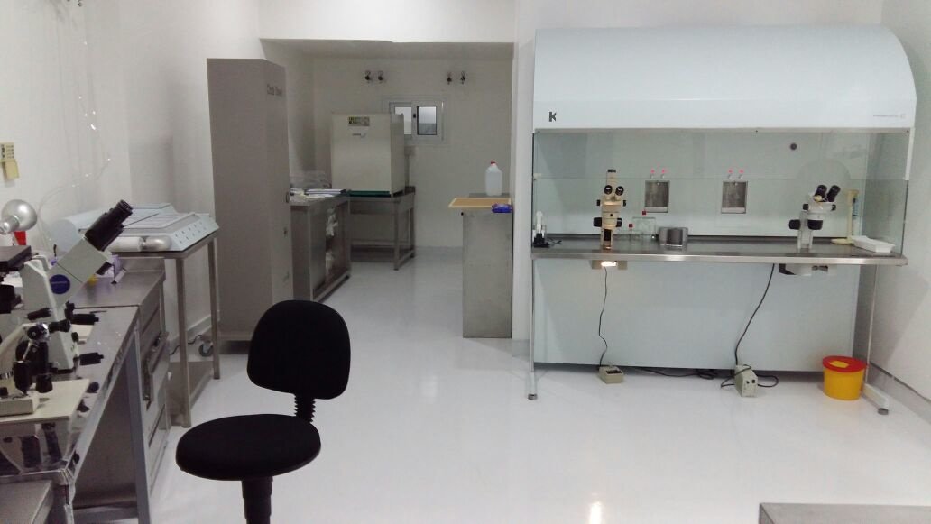 Clinic Image