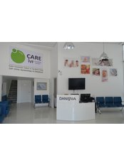 Clinic Image