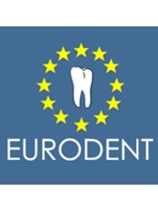 Eurodent - Eurodent
