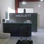 Euroderma Cirugia Estetica and Spa - Euroderma Cirugia Estetica and Spa