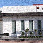 Euroderma Cirugia Estetica and Spa - Euroderma Cirugia Estetica and Spa