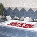 Euroderma Cirugia Estetica and Spa - Euroderma Cirugia Estetica and Spa