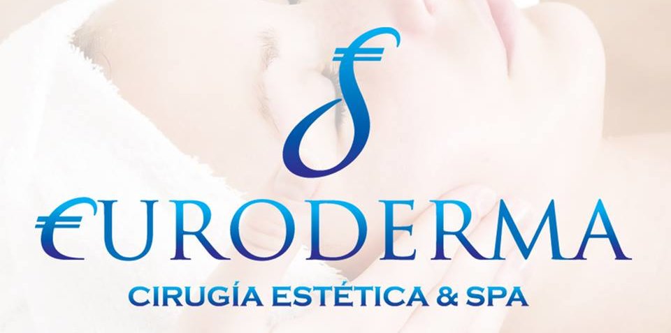 Euroderma Cirugia Estetica and Spa - Euroderma Cirugia Estetica and Spa
