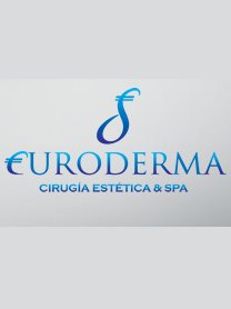 Euroderma Cirugia Estetica and Spa - Euroderma Cirugia Estetica and Spa