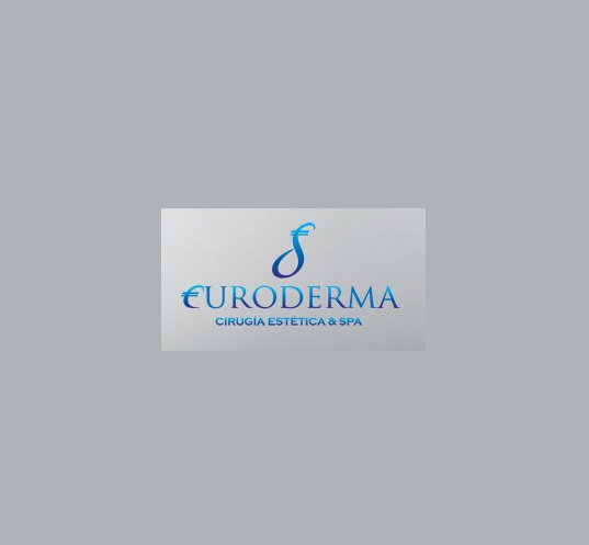 Euroderma Cirugia Estetica and Spa - Euroderma Cirugia Estetica and Spa
