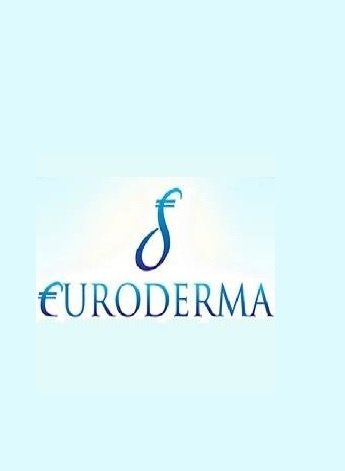Euroderma Cirugia Estetica and Spa - Euroderma Cirugia Estetica and Spa