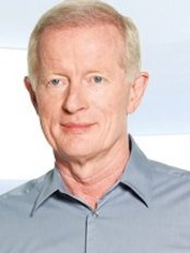 EuroEyes ALZ Eye Laser Center Munich - EuroEyes ALZ Eye Laser Center Munich