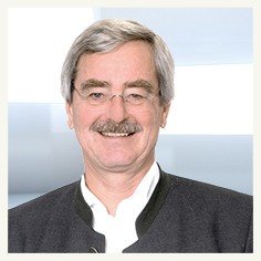 EuroEyes Laser Eye Centres - Düsseldorf - EuroEyes Laser Eye Centres - Düsseldorf