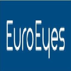 EuroEyes Laser Eye Centres - Frankfurt - EuroEyes Laser Eye Centres - Frankfurt