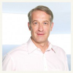 EuroEyes Laser Eye Centres - Frankfurt - EuroEyes Laser Eye Centres - Frankfurt